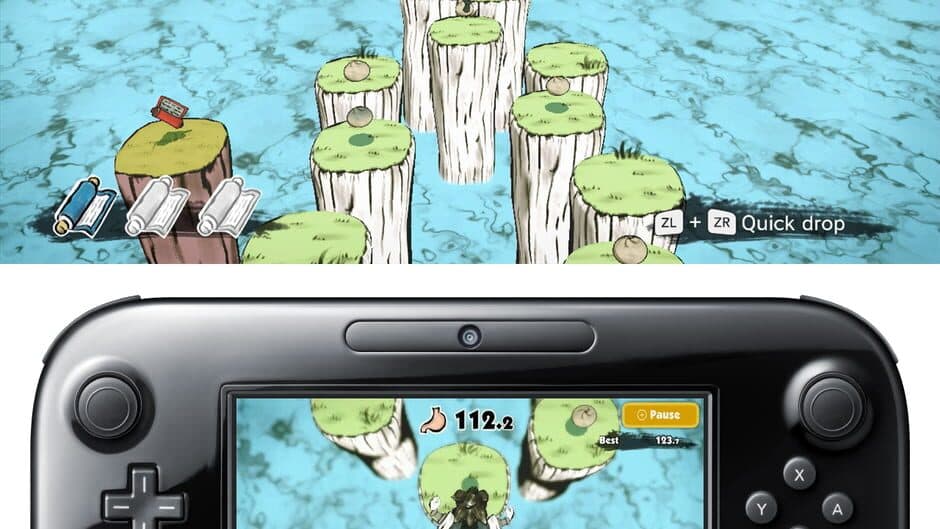 Ekran görüntüsü 9