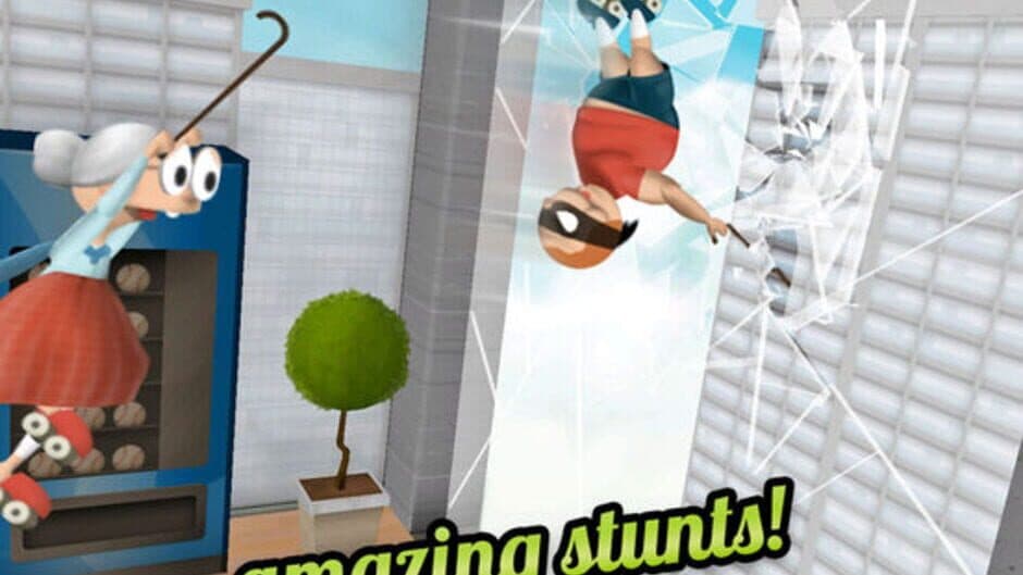 Ekran görüntüsü 9