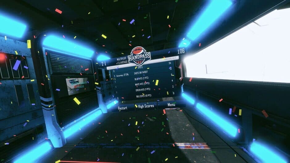 Ekran görüntüsü 4