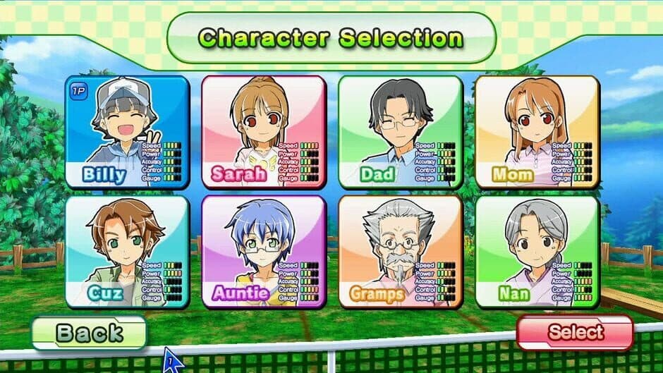 Ekran görüntüsü 5