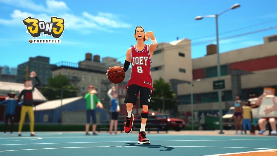 Ekran görüntüsü 1