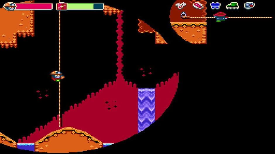 Ekran görüntüsü 6