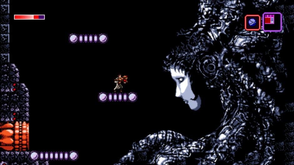 Ekran görüntüsü 11