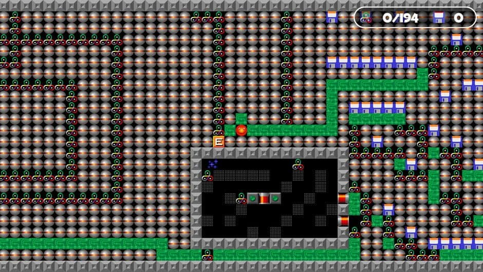 Ekran görüntüsü 5