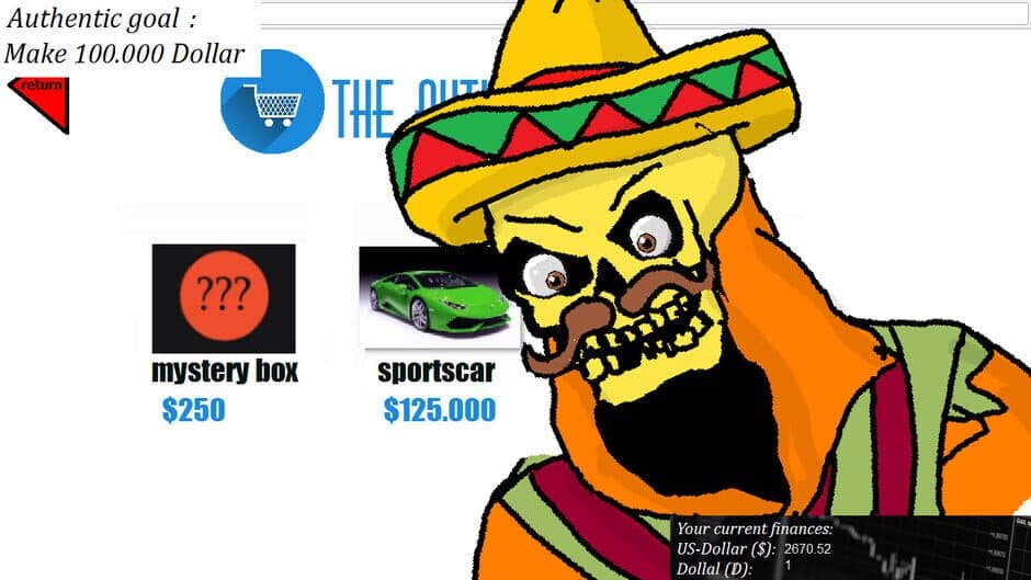 Ekran görüntüsü 3