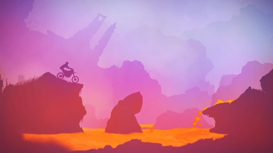 Ekran görüntüsü 3