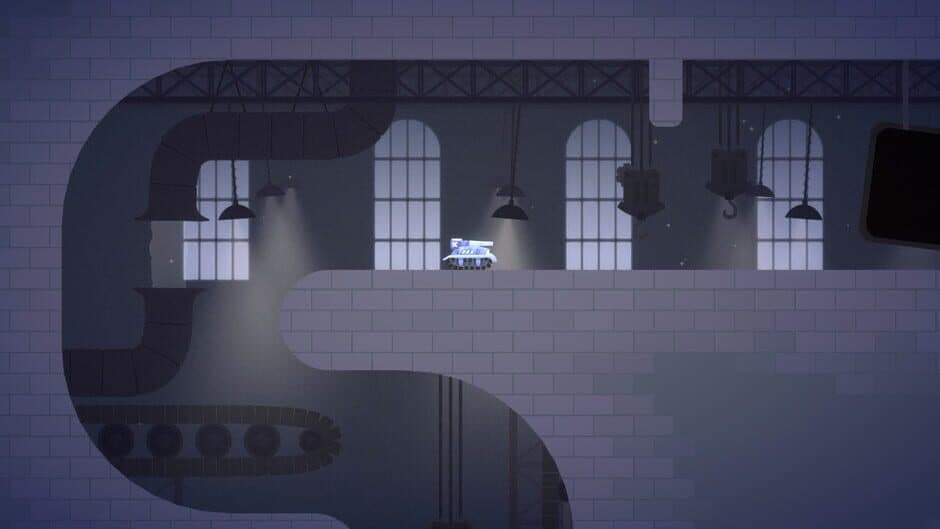 Ekran görüntüsü 3