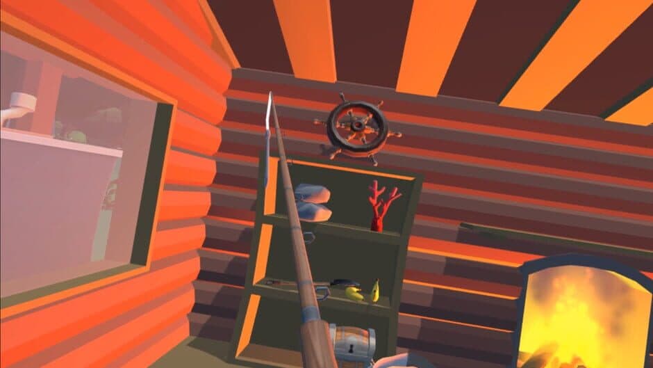 Ekran görüntüsü 2