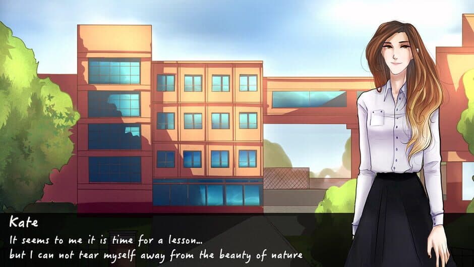 Ekran görüntüsü 5