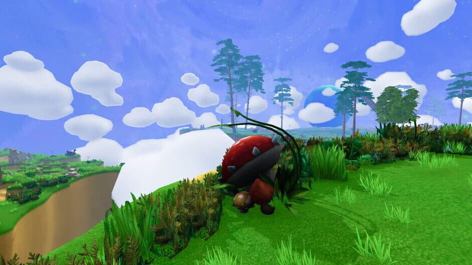 Ekran görüntüsü 1