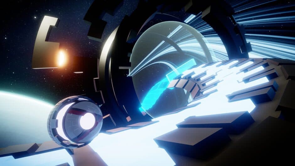 Ekran görüntüsü 1