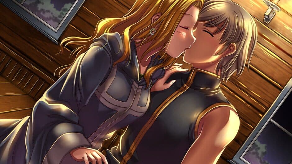 Ekran görüntüsü 4