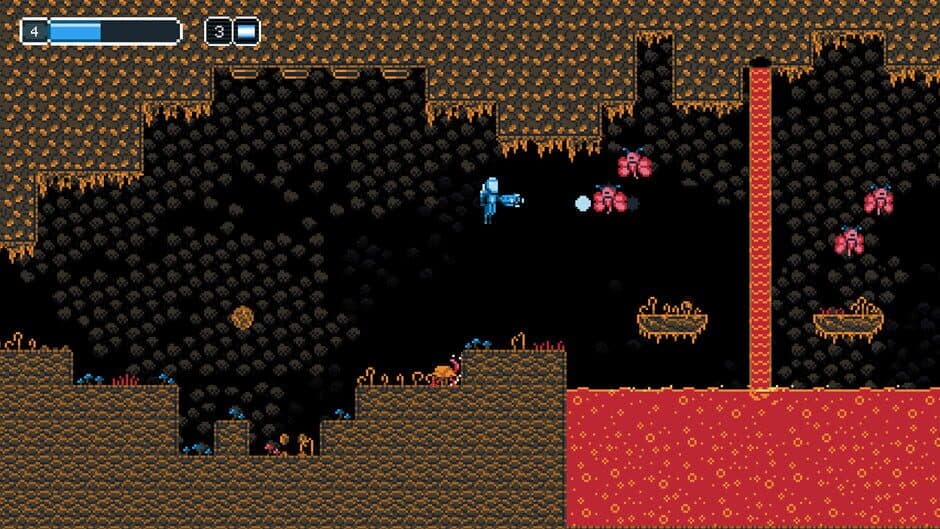 Ekran görüntüsü 7