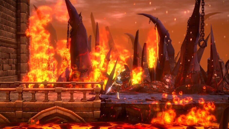 Ekran görüntüsü 2