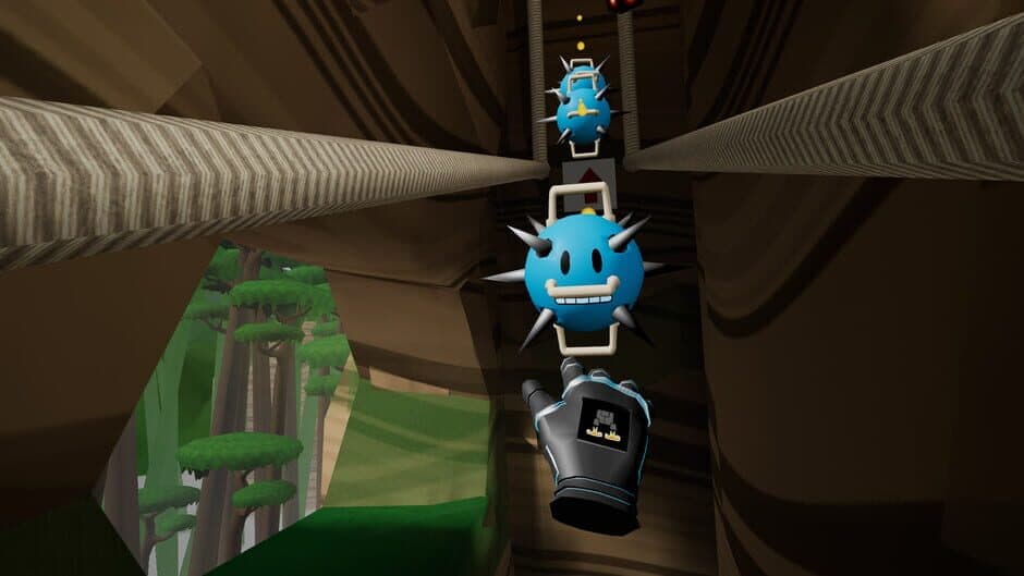 Ekran görüntüsü 5