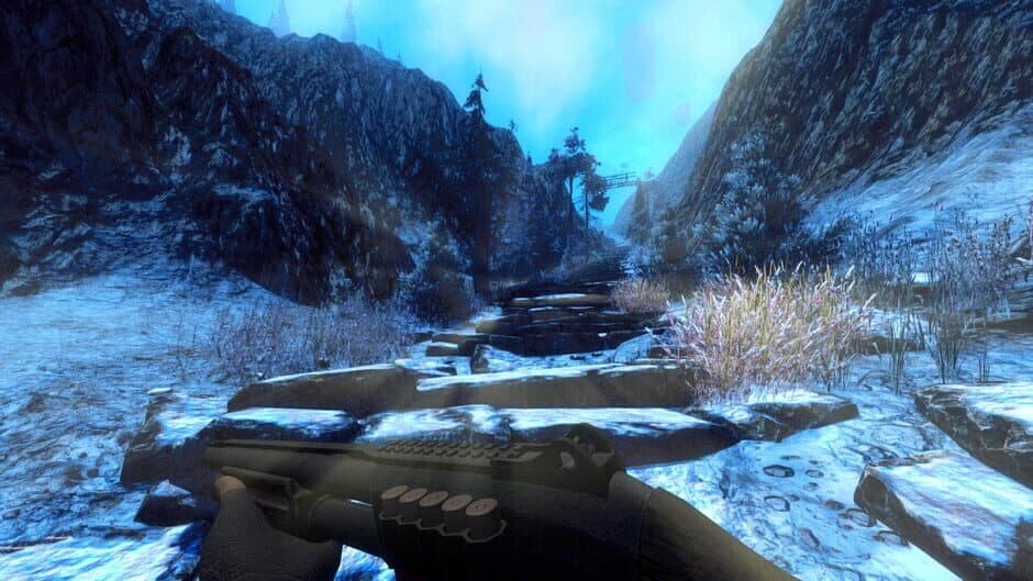 Ekran görüntüsü 5