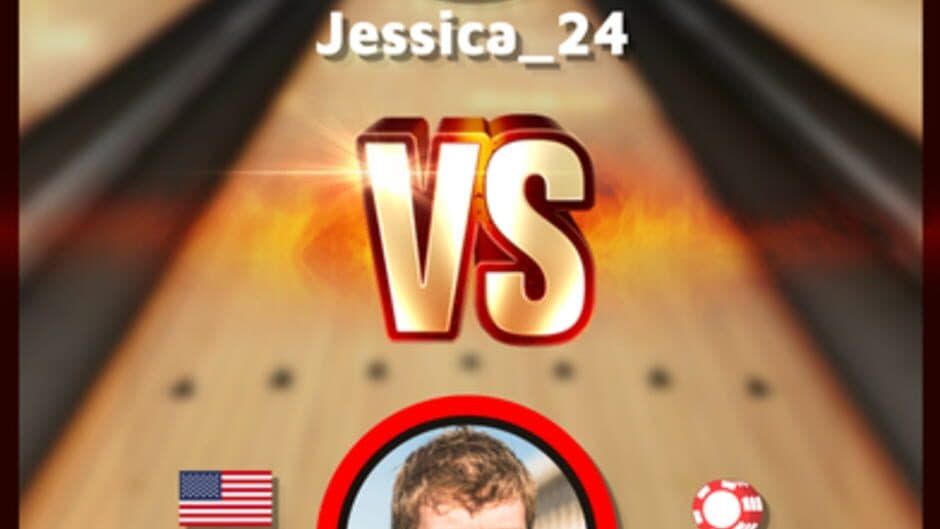 Ekran görüntüsü 7