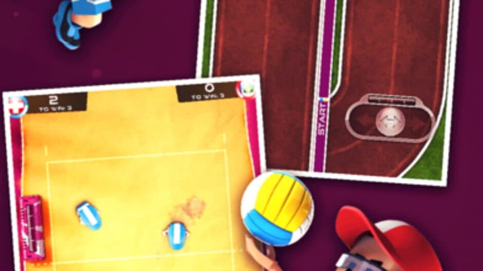 Ekran görüntüsü 8