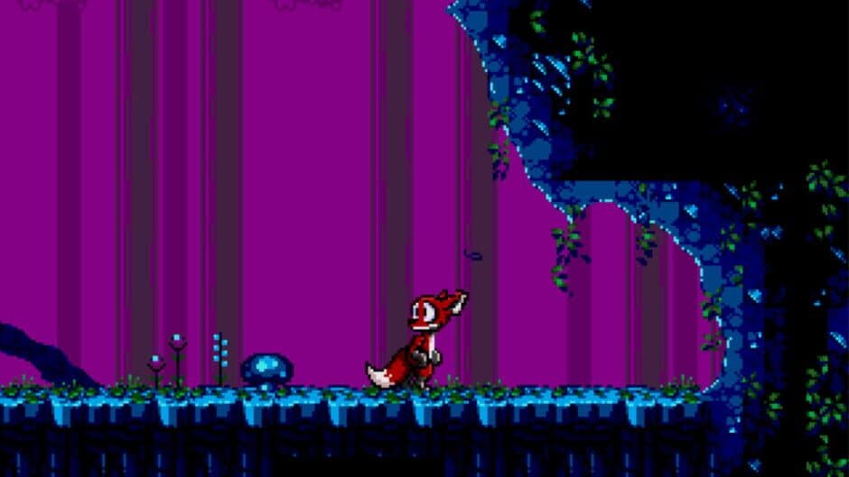 Ekran görüntüsü 2