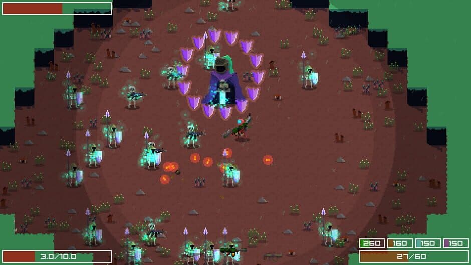 Ekran görüntüsü 5