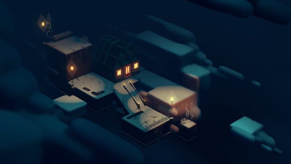 Ekran görüntüsü 5