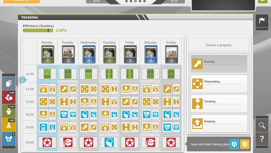 Ekran görüntüsü 3