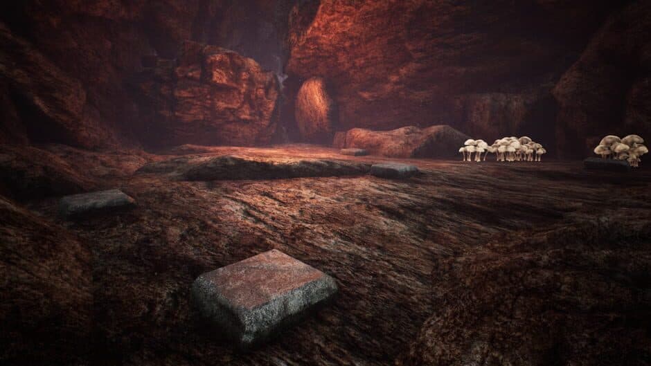 Ekran görüntüsü 2