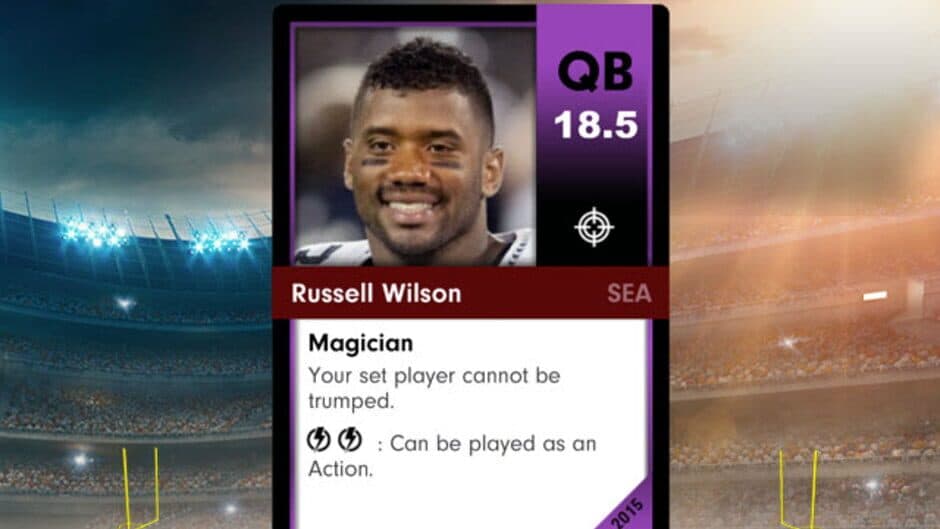 Ekran görüntüsü 3