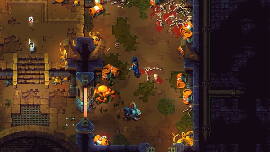 Ekran görüntüsü 5