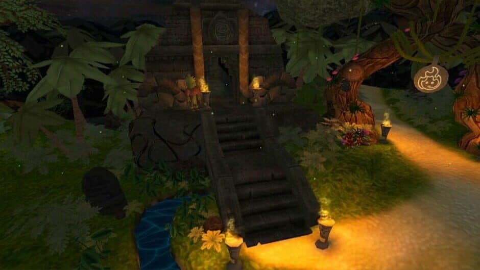 Ekran görüntüsü 3