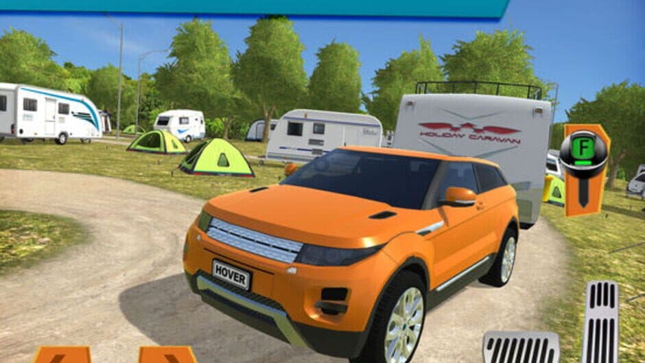 Ekran görüntüsü 2