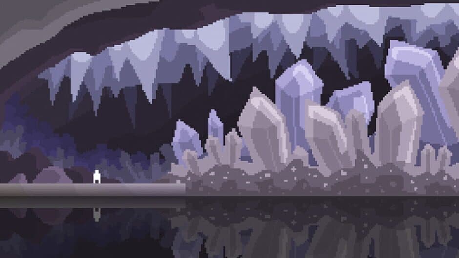 Ekran görüntüsü 2