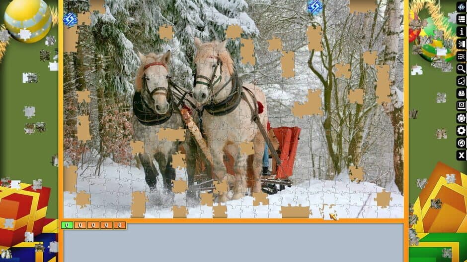 Ekran görüntüsü 2