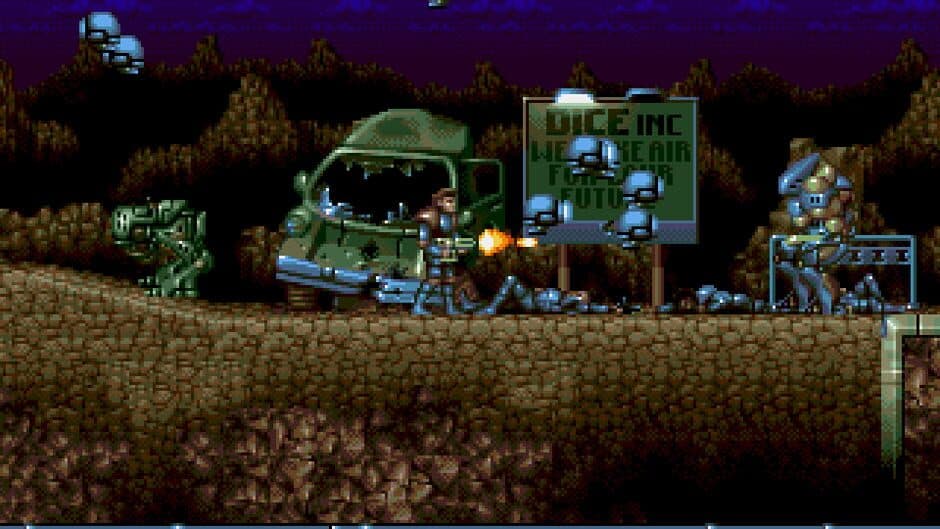 Ekran görüntüsü 3