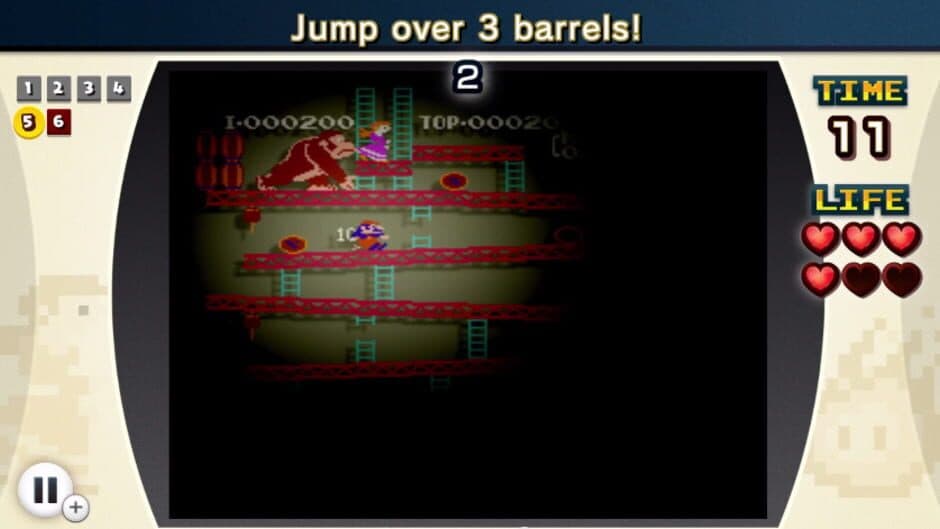 Ekran görüntüsü 2