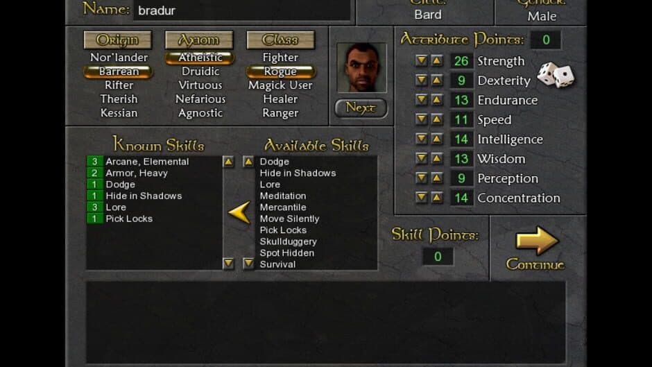 Ekran görüntüsü 5