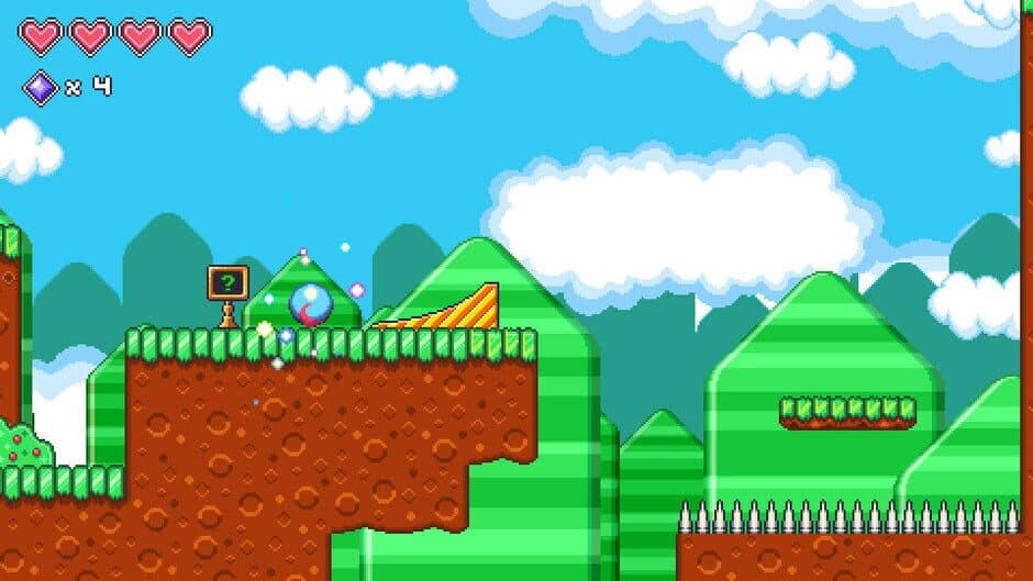 Ekran görüntüsü 6