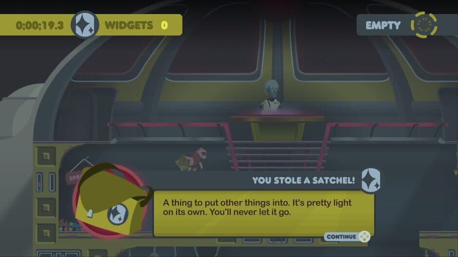 Ekran görüntüsü 1