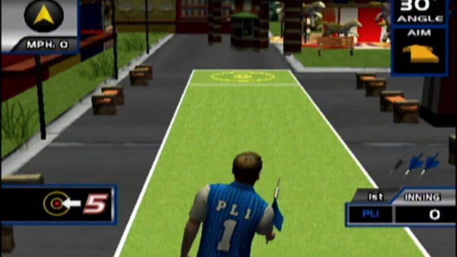 Ekran görüntüsü 6