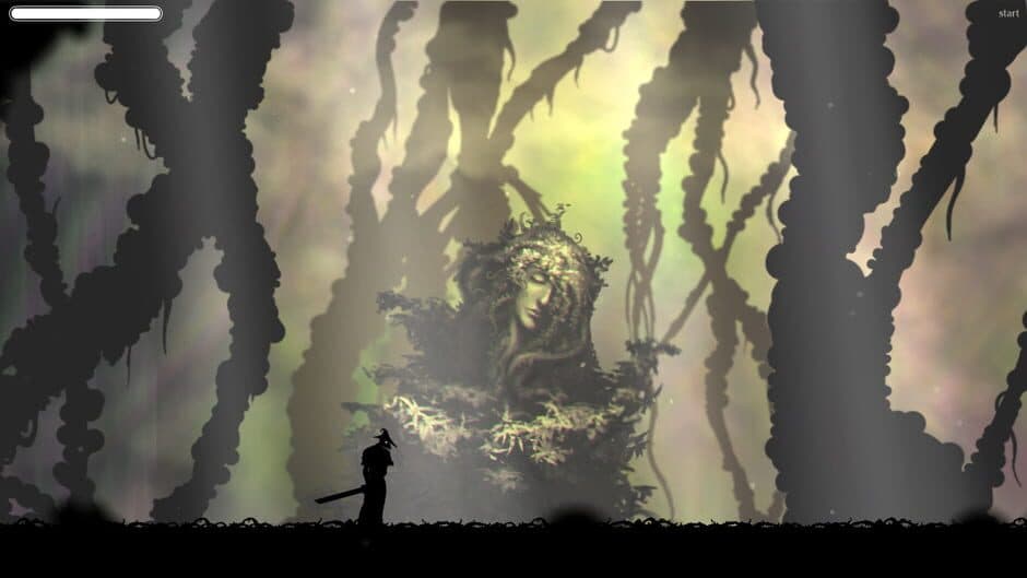 Ekran görüntüsü 5