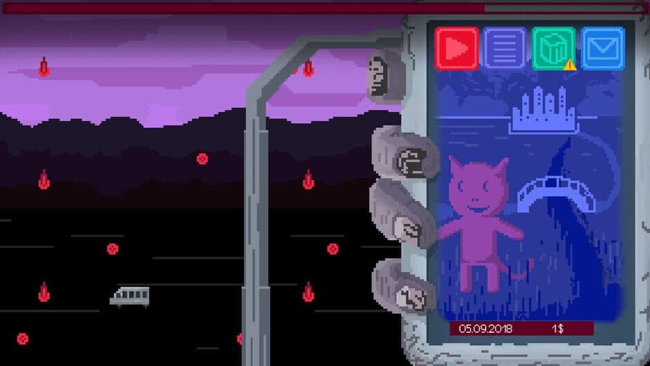 Ekran görüntüsü 4