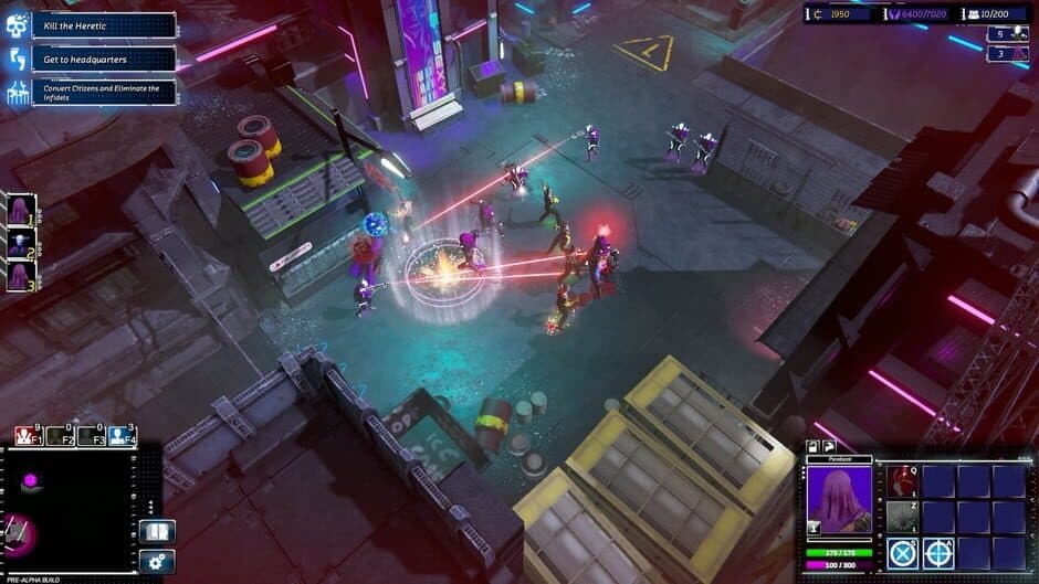 Ekran görüntüsü 3