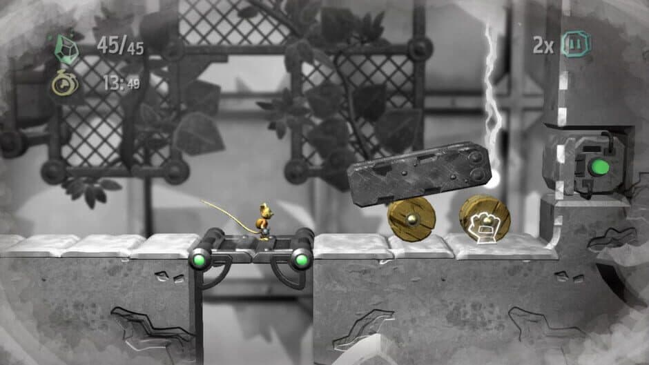 Ekran görüntüsü 4