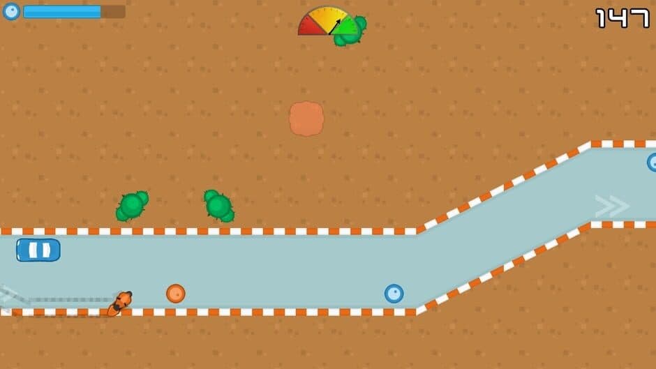 Ekran görüntüsü 4