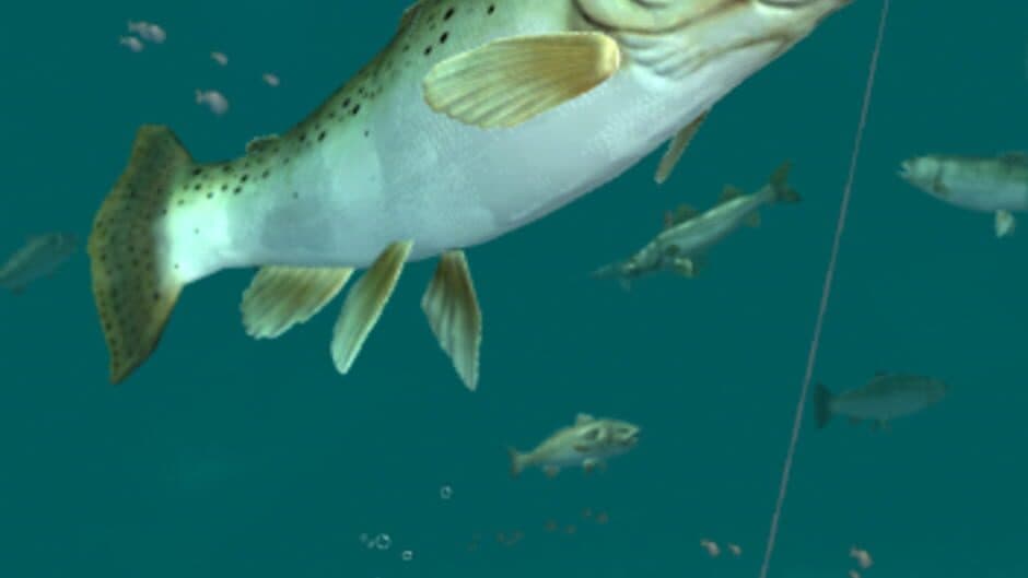 Ekran görüntüsü 1