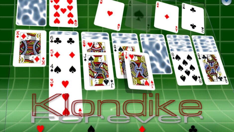 Ekran görüntüsü 1
