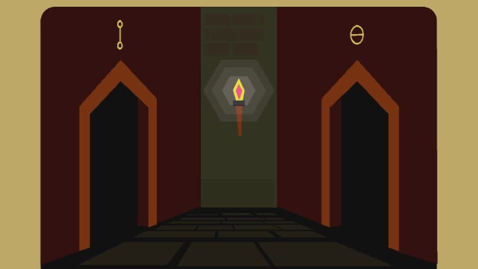 Ekran görüntüsü 3