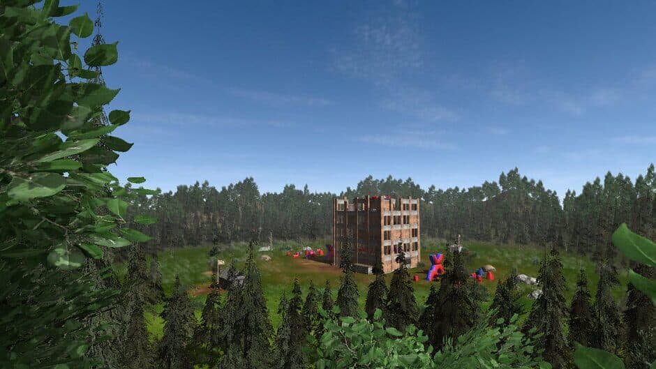 Ekran görüntüsü 5