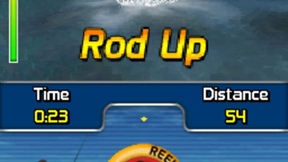 Ekran görüntüsü 9