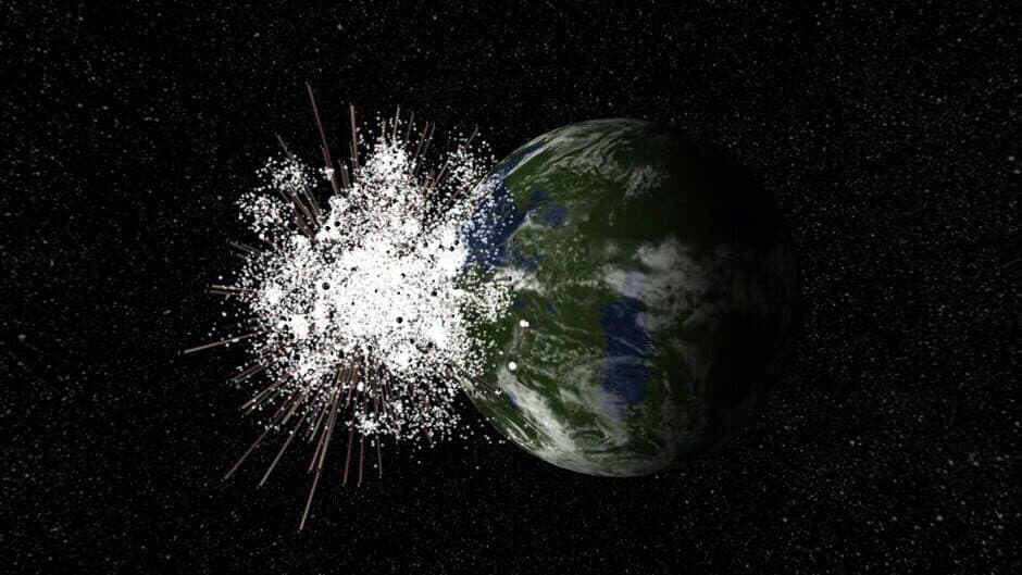 Ekran görüntüsü 3